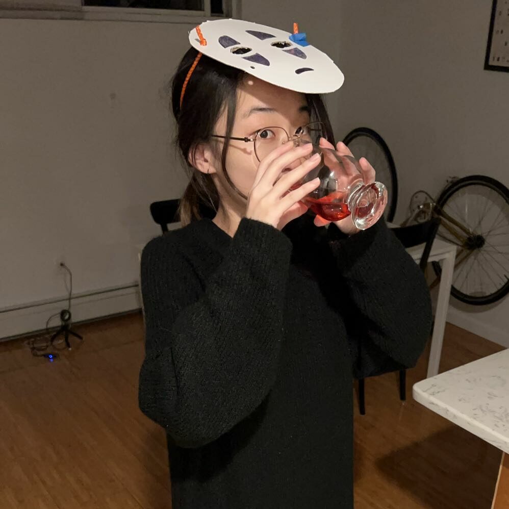 王康妮 王康妮